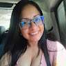 Yulenis Camargo