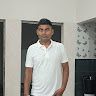Ajit yadav