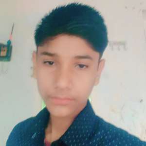 Vinod 𝕂𝕙𝕖𝕣𝕨𝕒𝕝