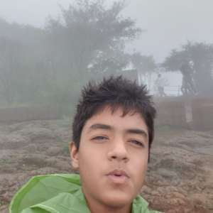 Affan Tanwar