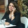 Bouchra El hassouni