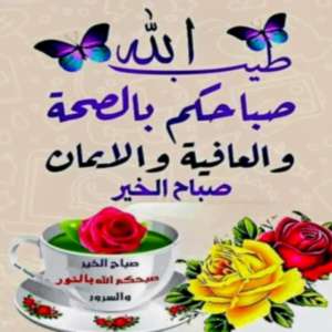 ابو كريم
