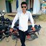 Brikesh Maurya