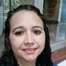 Xinia Bonilla