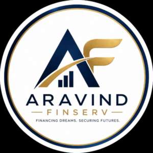 Aravind Finserv