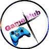 Game Hub Plus