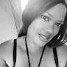 Mella Nkabinde