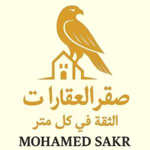 Mohamed Saqr