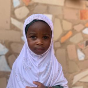 Mohammed Awal