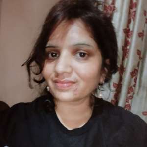 Shru Shru