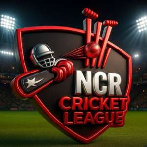 NCR Cricket