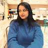 Koyal Nandy