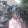 motaz badri