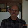 John Mitchell Brown