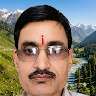 पुंडलिक पा नाकीरे