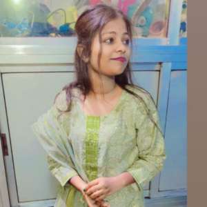 suchi sharma