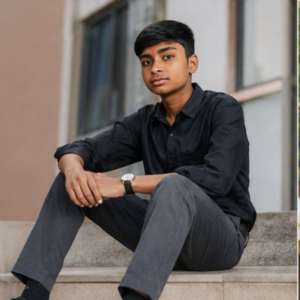 Aniket Dahayat