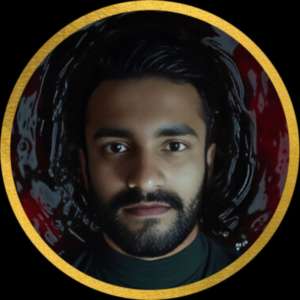 Awaan Vlog