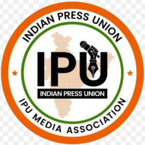 IPU KRehan