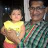 Anugrah John Bhatt