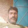 Ghanshyam Kumar