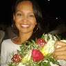Yessica Paola Torres Cisnero