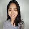 Hazel Jan Villaflor