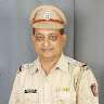 Vidyadhar Shete