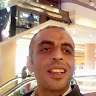 Hatem Qaraa
