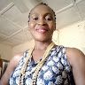 Gloria Dogo Inuwa