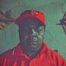 Eusébio Jonasse Bambo