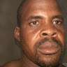 Bamba Moussa