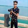 Shivam Das