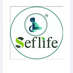 SafeLife Ayurved