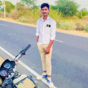 amrat rana