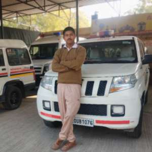 Bharat kumar राजस्थानपुलिस