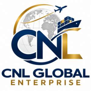 CNL GLOBAL ENTERPRISES