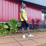 titus mukoya