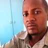 Haswel Matafale