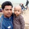 Sunil Kumar