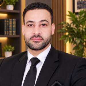 محمد سعد