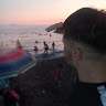Boudaoud Kacem