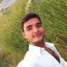 Sanjeet Singh