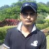 Kunal Jha
