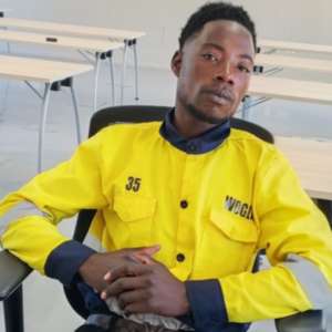 luwika emmanuel