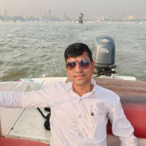 Professional Cradle Equipment Ghatkar