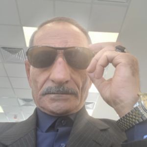 shawky salama