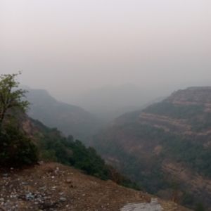 Bhavesh lukhad