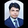 Rakesh Verma