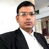 Pashupati Sharma Advocate